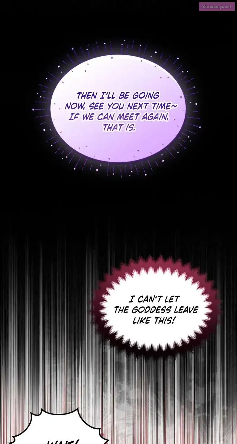 I Will Divorce The Female Lead’s Siscon Brother Chapter 69 page 26 - MangaNato