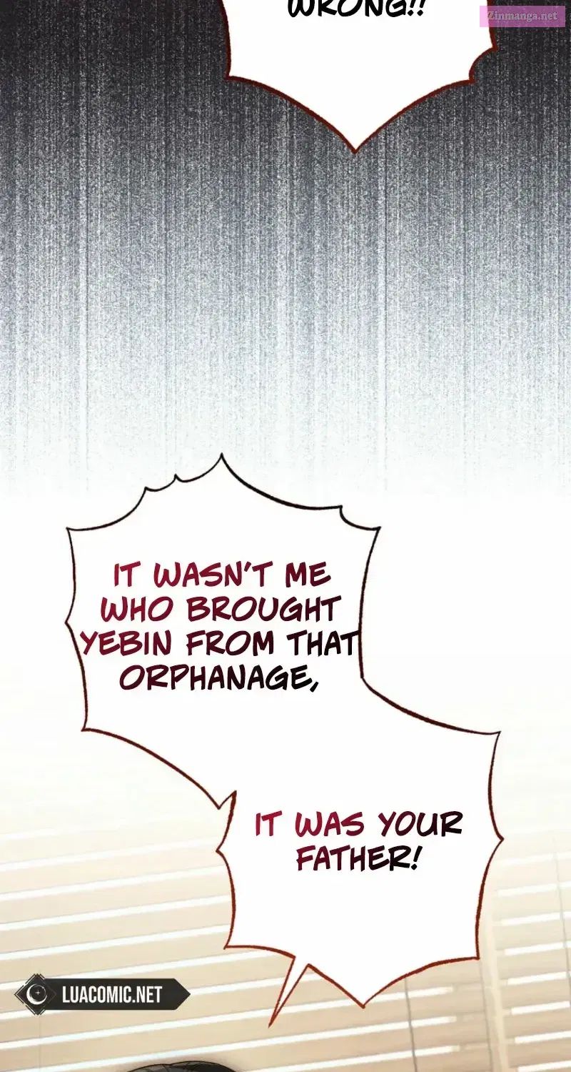 I will escape from the flower of ordeal Chapter 66 page 24 - MangaNato