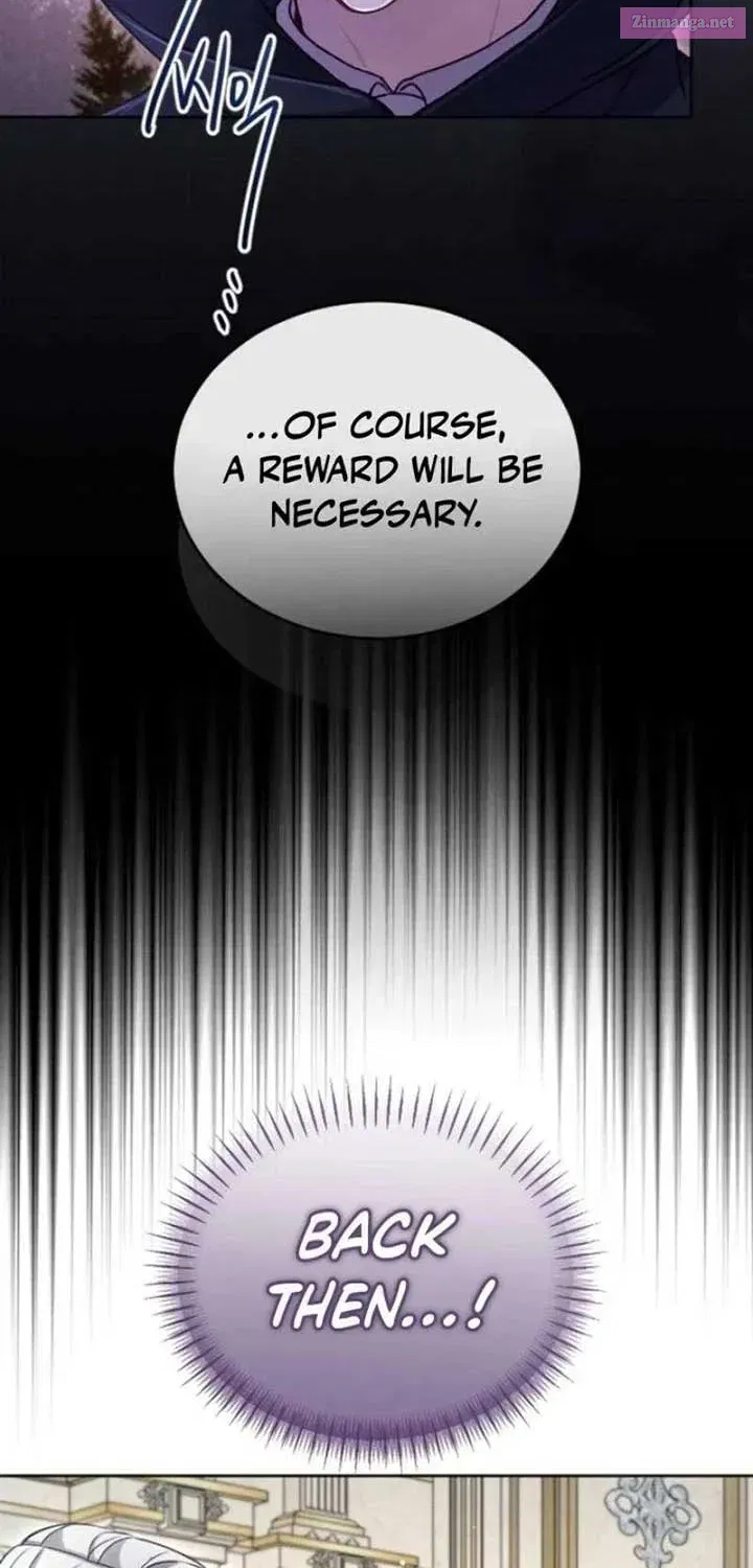 I Will Fall With The Emperor Chapter 122 page 59 - Mangabat