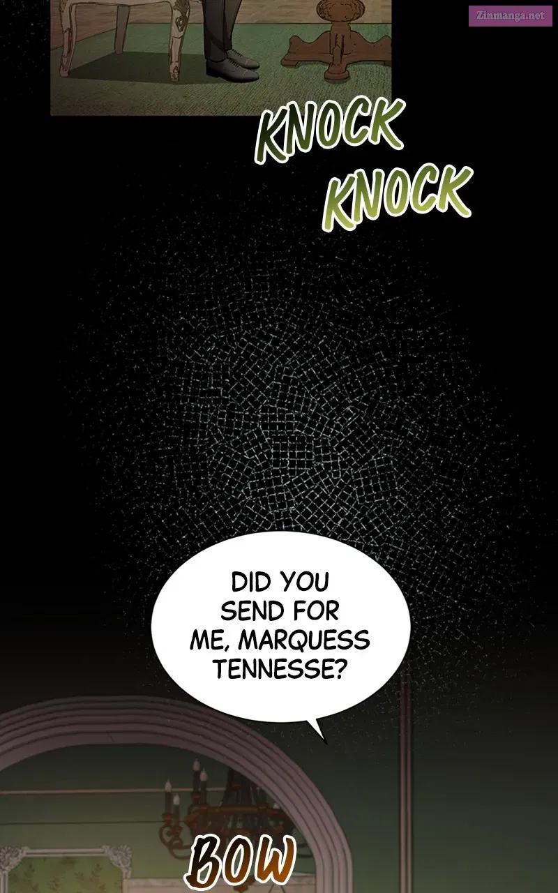 I Will Live the Lifeof a Villainess Chapter 13 page 51 - MangaKakalot