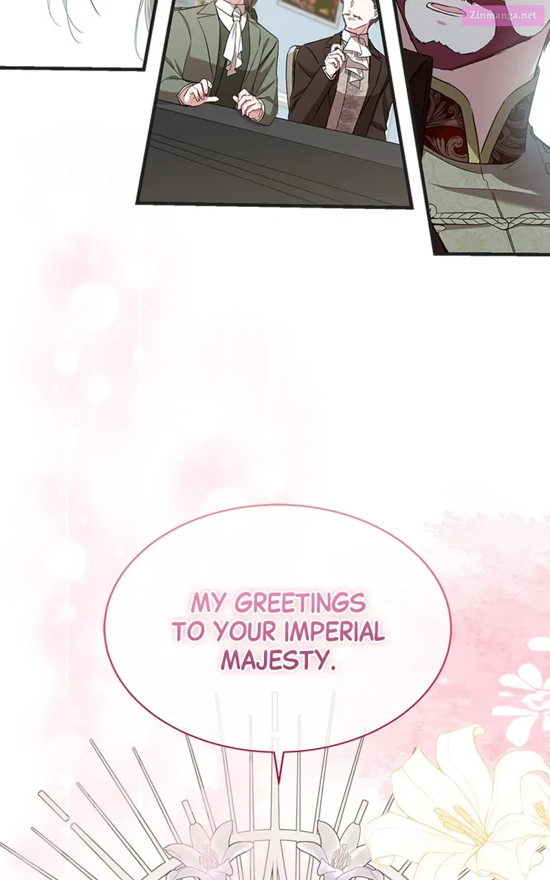 I Will Live the Lifeof a Villainess Chapter 19 page 73 - MangaKakalot