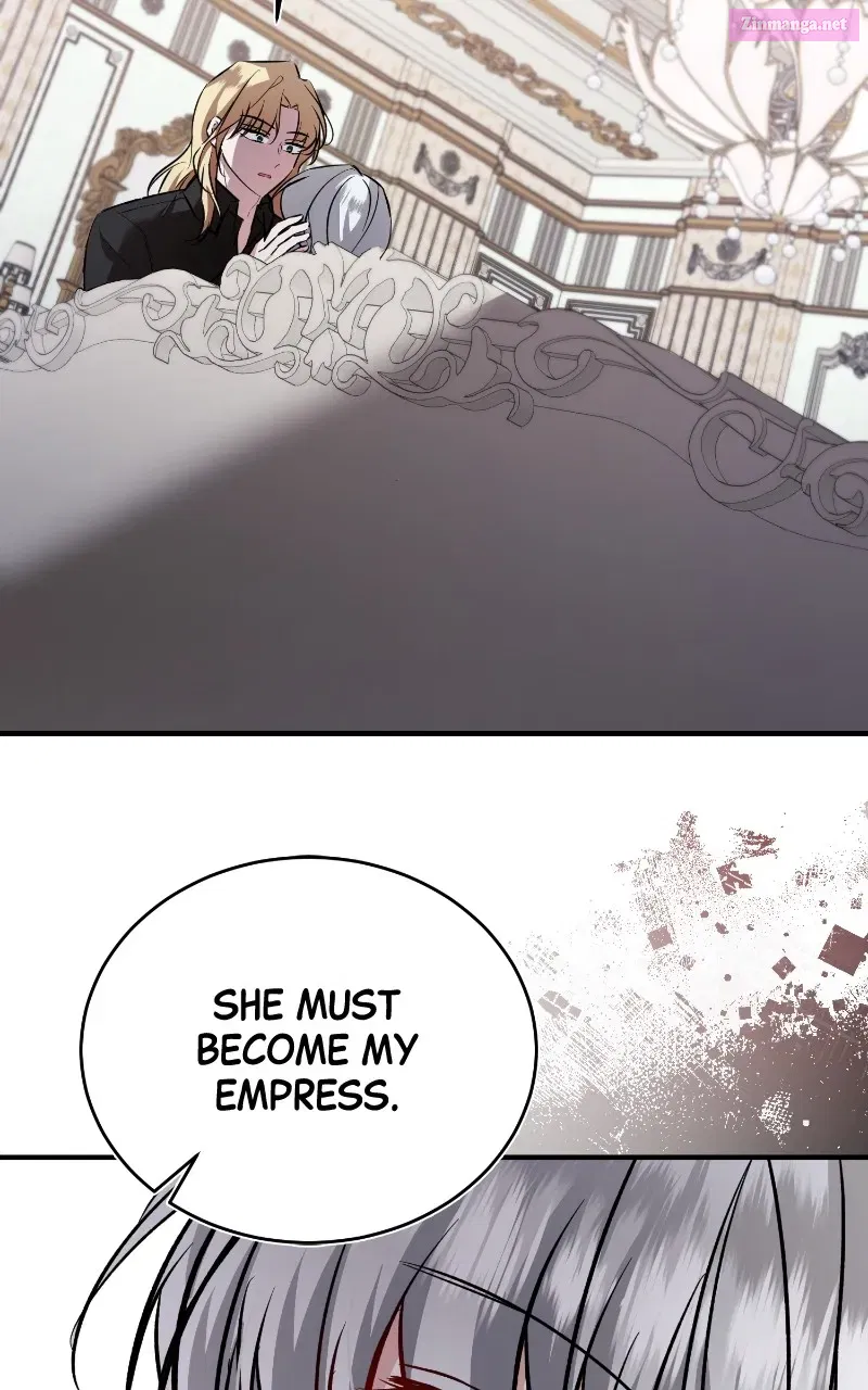 I Will Live the Lifeof a Villainess Chapter 45 page 84 - MangaKakalot