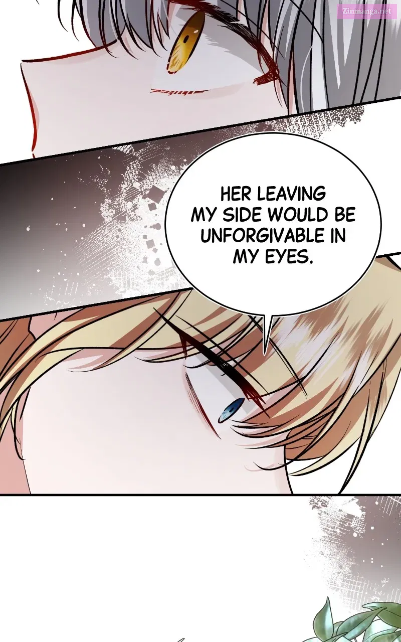 I Will Live the Lifeof a Villainess Chapter 45 page 85 - MangaKakalot