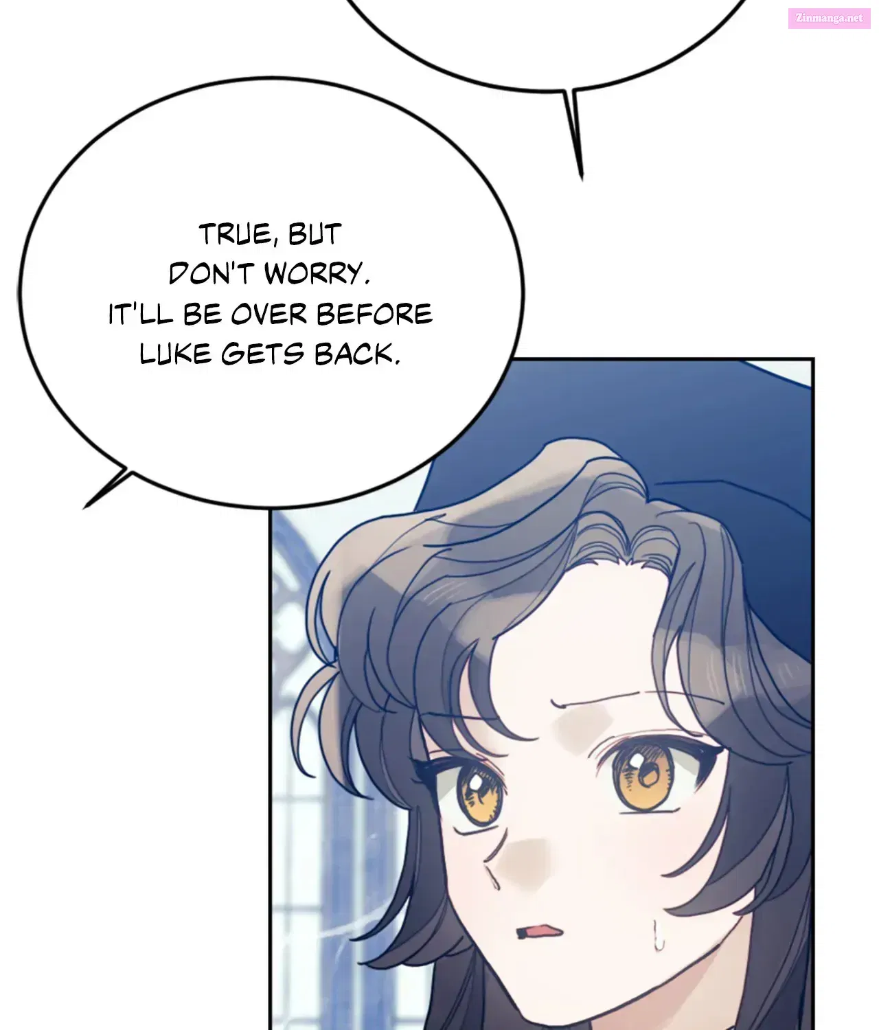 I Will Politely Decline The Male Lead Chapter 76 page 24 - Mangabat