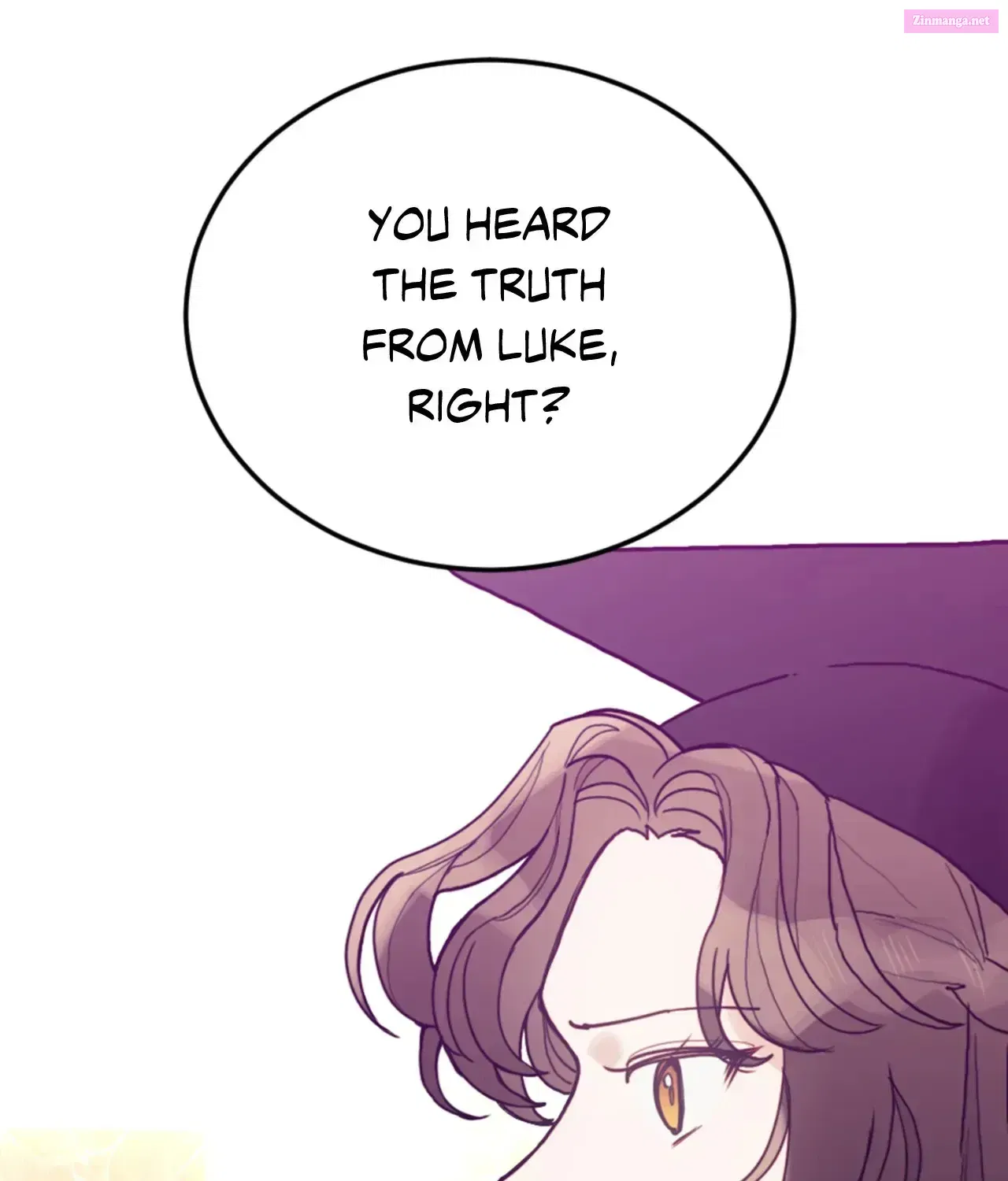 I Will Politely Decline The Male Lead Chapter 76 page 30 - Mangabat