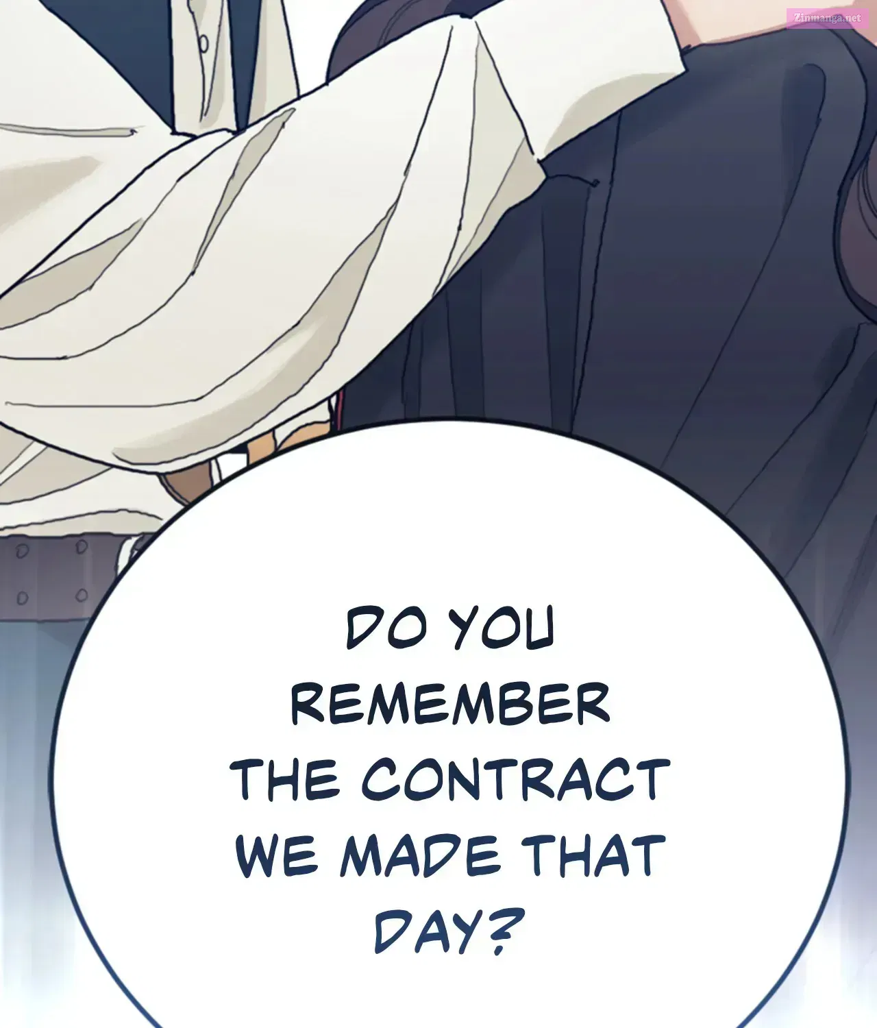 I Will Politely Decline The Male Lead Chapter 76 page 6 - Mangabat