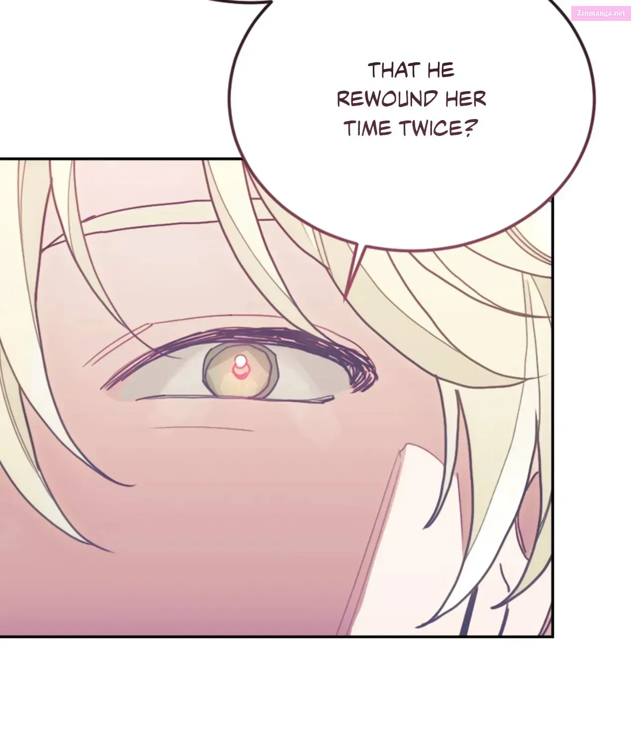 I Will Politely Decline The Male Lead Chapter 76 page 51 - Mangabat