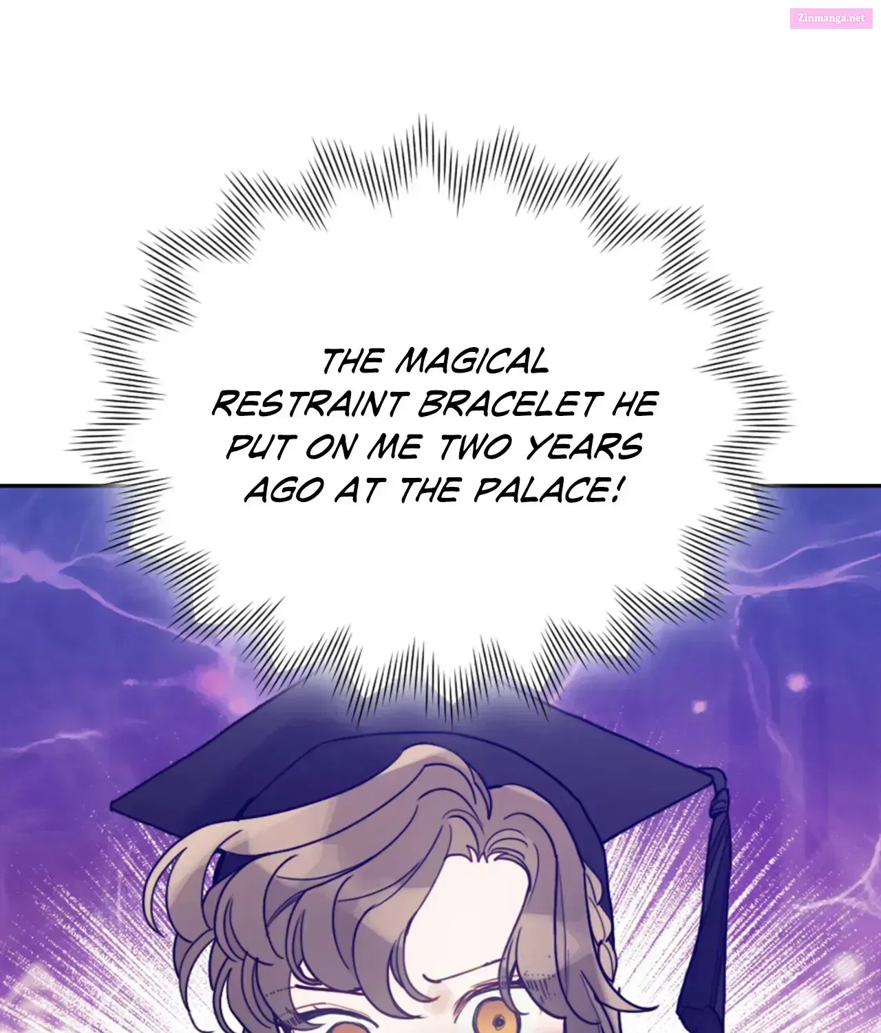 I Will Politely Decline The Male Lead Chapter 76 page 69 - MangaKakalot