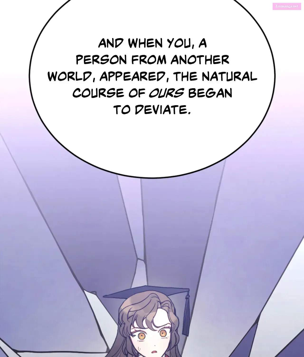 I Will Politely Decline The Male Lead Chapter 76 page 77 - MangaKakalot