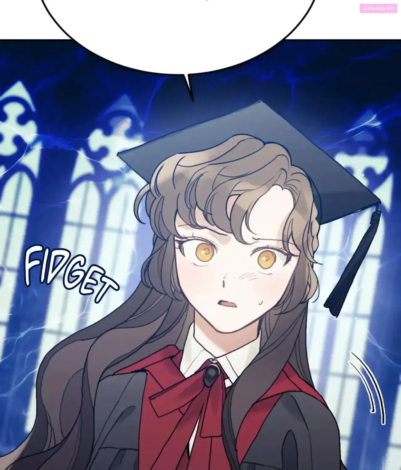 I Will Politely Decline The Male Lead Chapter 76 page 9 - Mangabat