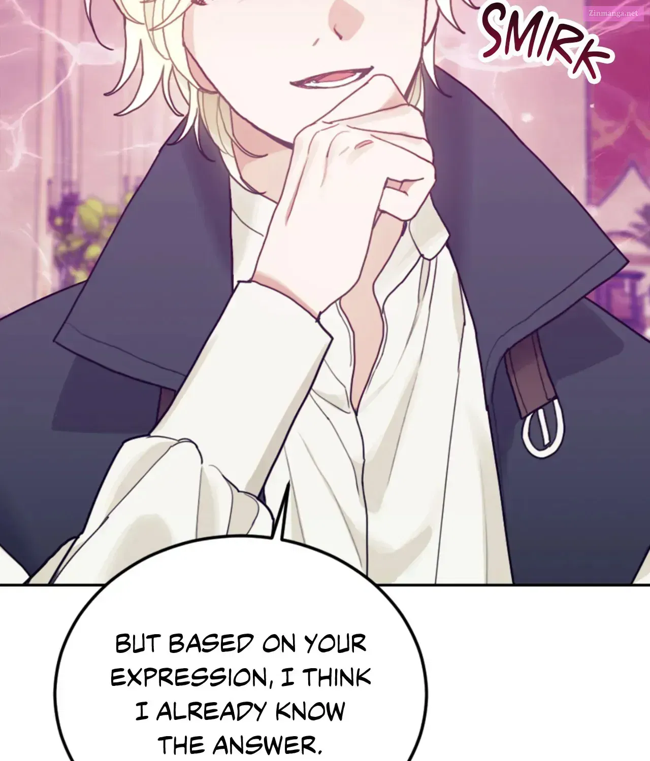 I Will Politely Decline The Male Lead Chapter 76 page 84 - Mangabat