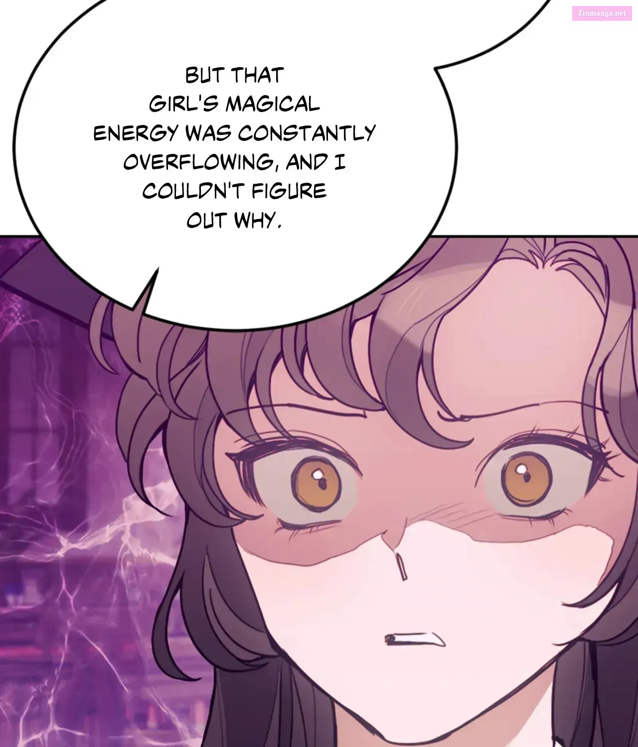 I Will Politely Decline The Male Lead Chapter 76 page 86 - Mangabat