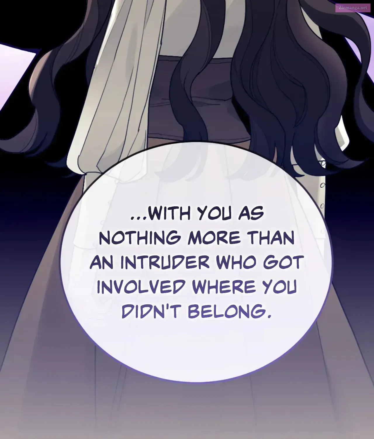 I Will Politely Decline The Male Lead Chapter 76 page 91 - Mangabat