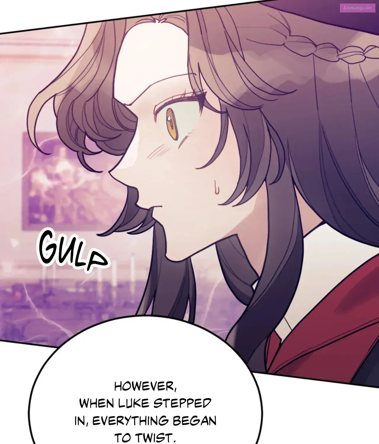 I Will Politely Decline The Male Lead Chapter 76 page 98 - Mangabat