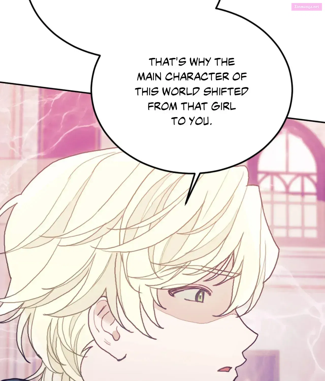 I Will Politely Decline The Male Lead Chapter 76 page 99 - Mangabat