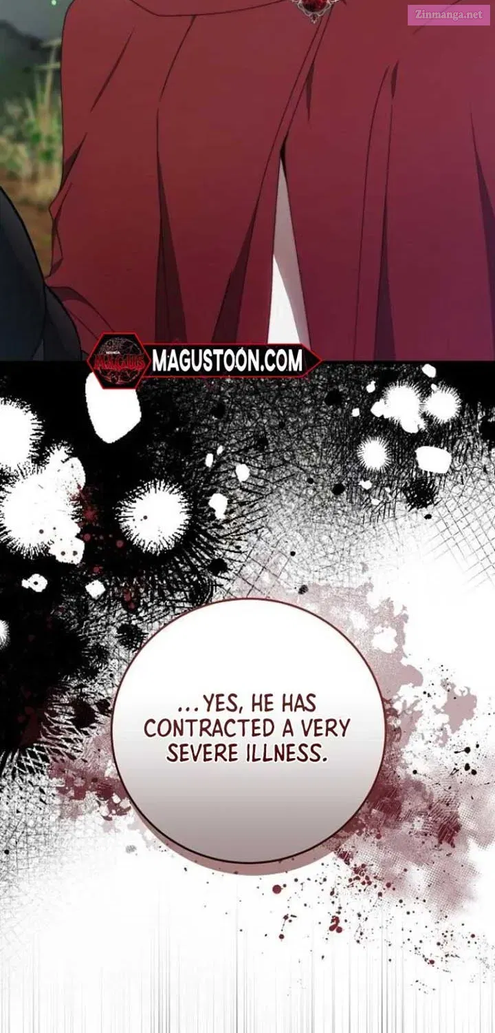  Chapter 29 page 32 - MangaKakalot