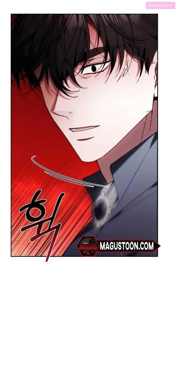  Chapter 29 page 75 - MangaKakalot