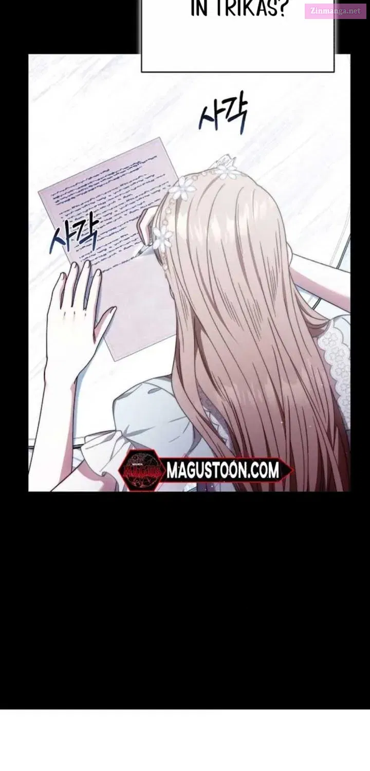  Chapter 33 page 54 - MangaKakalot