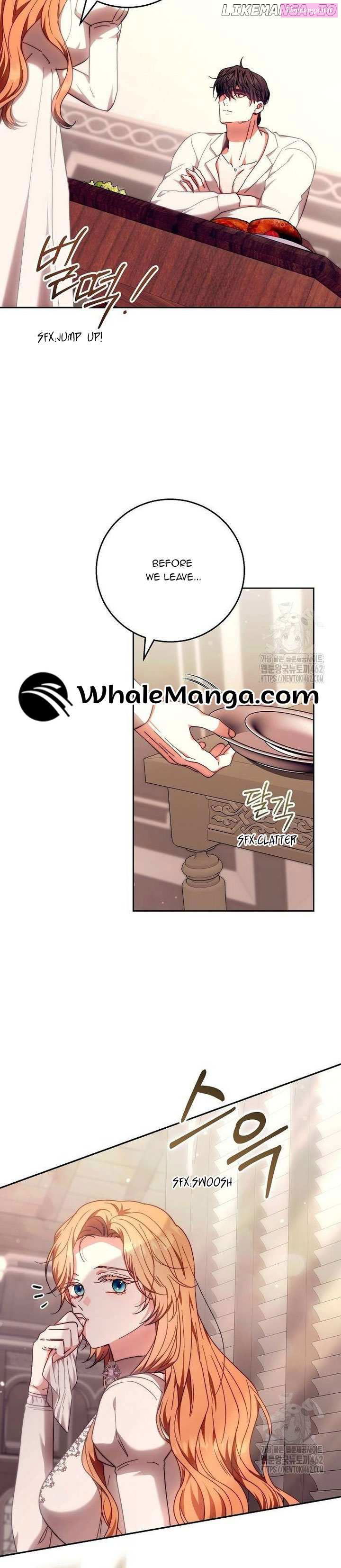  Chapter 18 page 31 - MangaKakalot