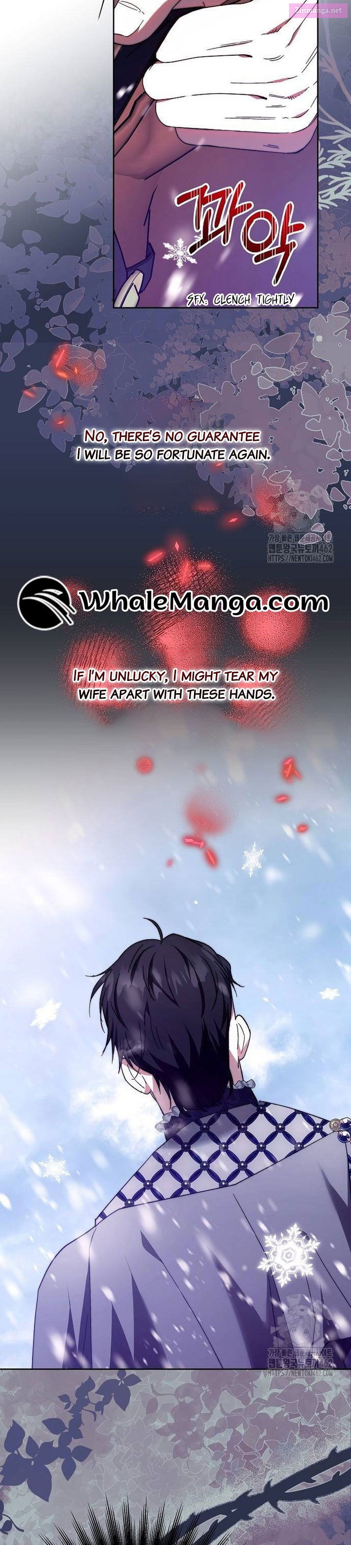  Chapter 19 page 20 - MangaKakalot