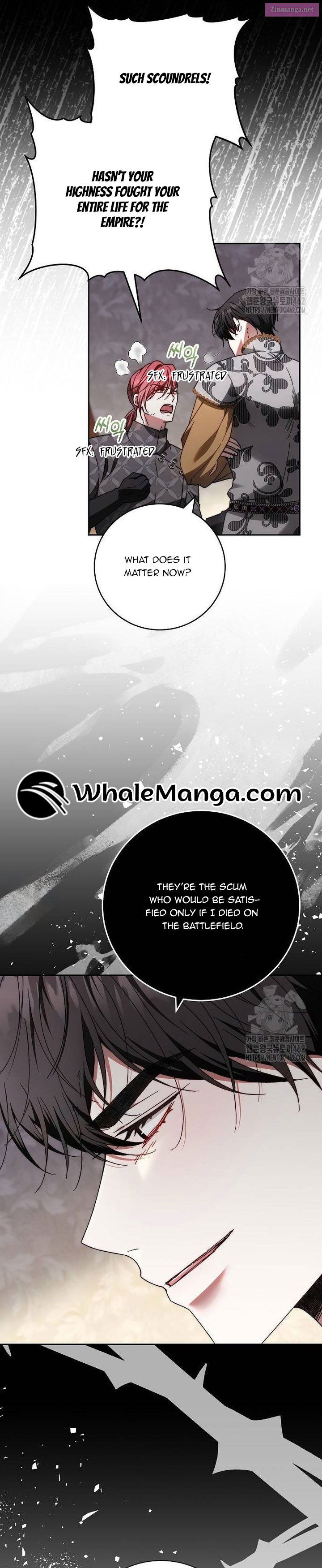  Chapter 19 page 4 - MangaKakalot