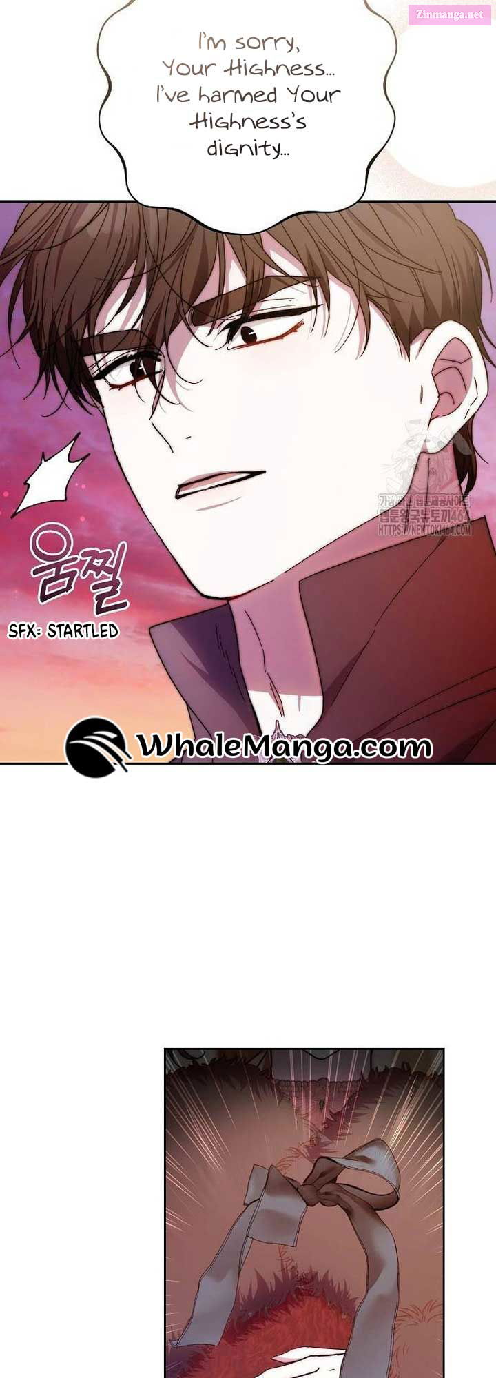  Chapter 21 page 42 - MangaKakalot