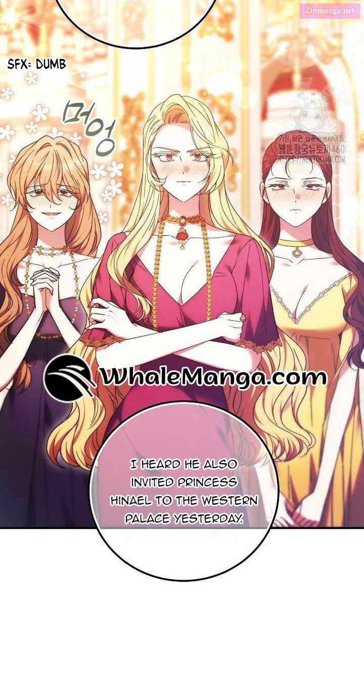  Chapter 8 page 6 - MangaKakalot