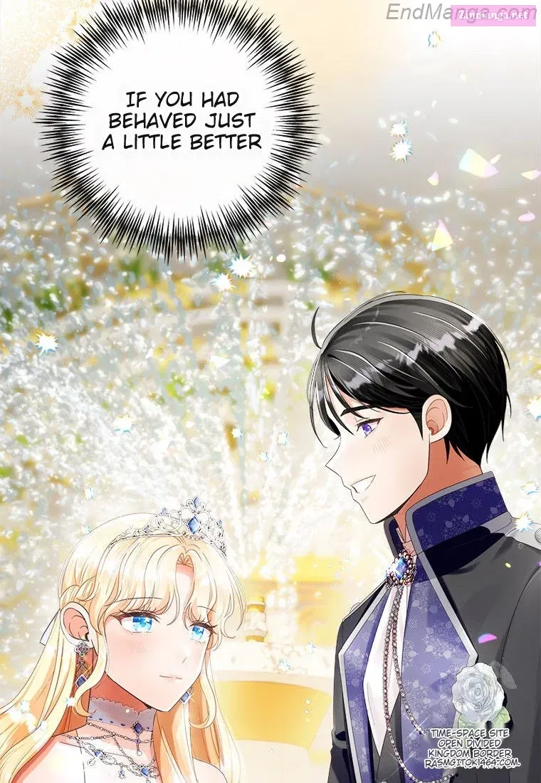 I Will Remove Them From My Life Chapter 100 page 31 - MangaKakalot