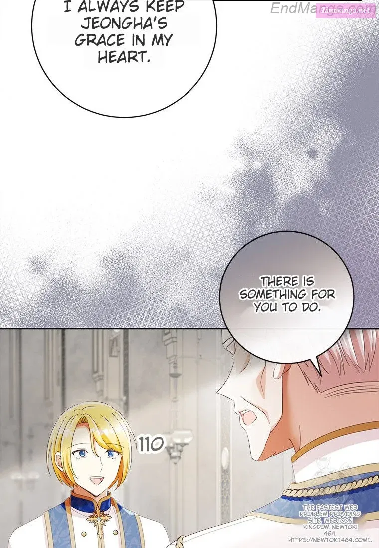 I Will Remove Them From My Life Chapter 100 page 50 - MangaKakalot