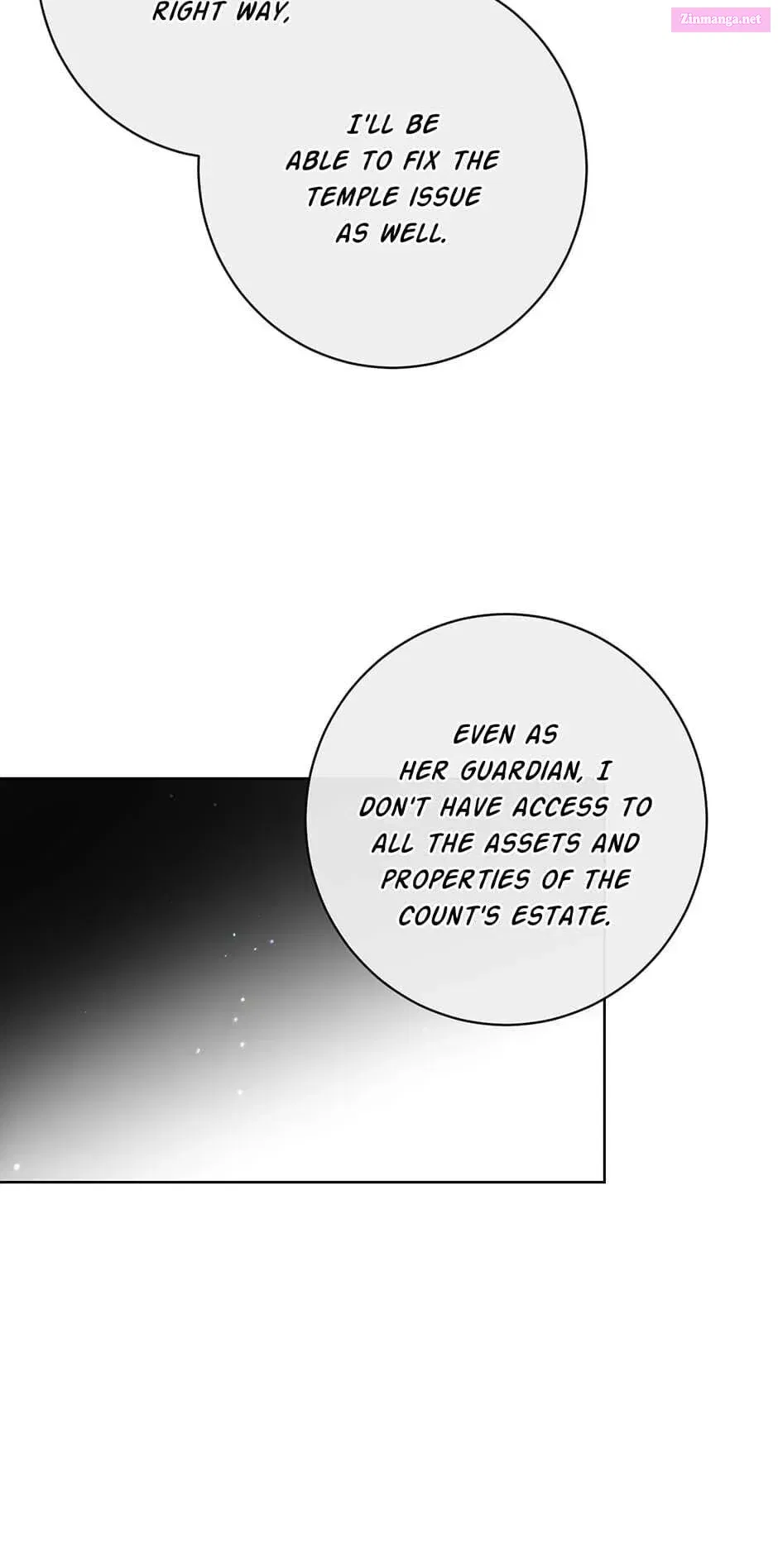 I Will Remove Them From My Life Chapter 32 page 59 - MangaKakalot