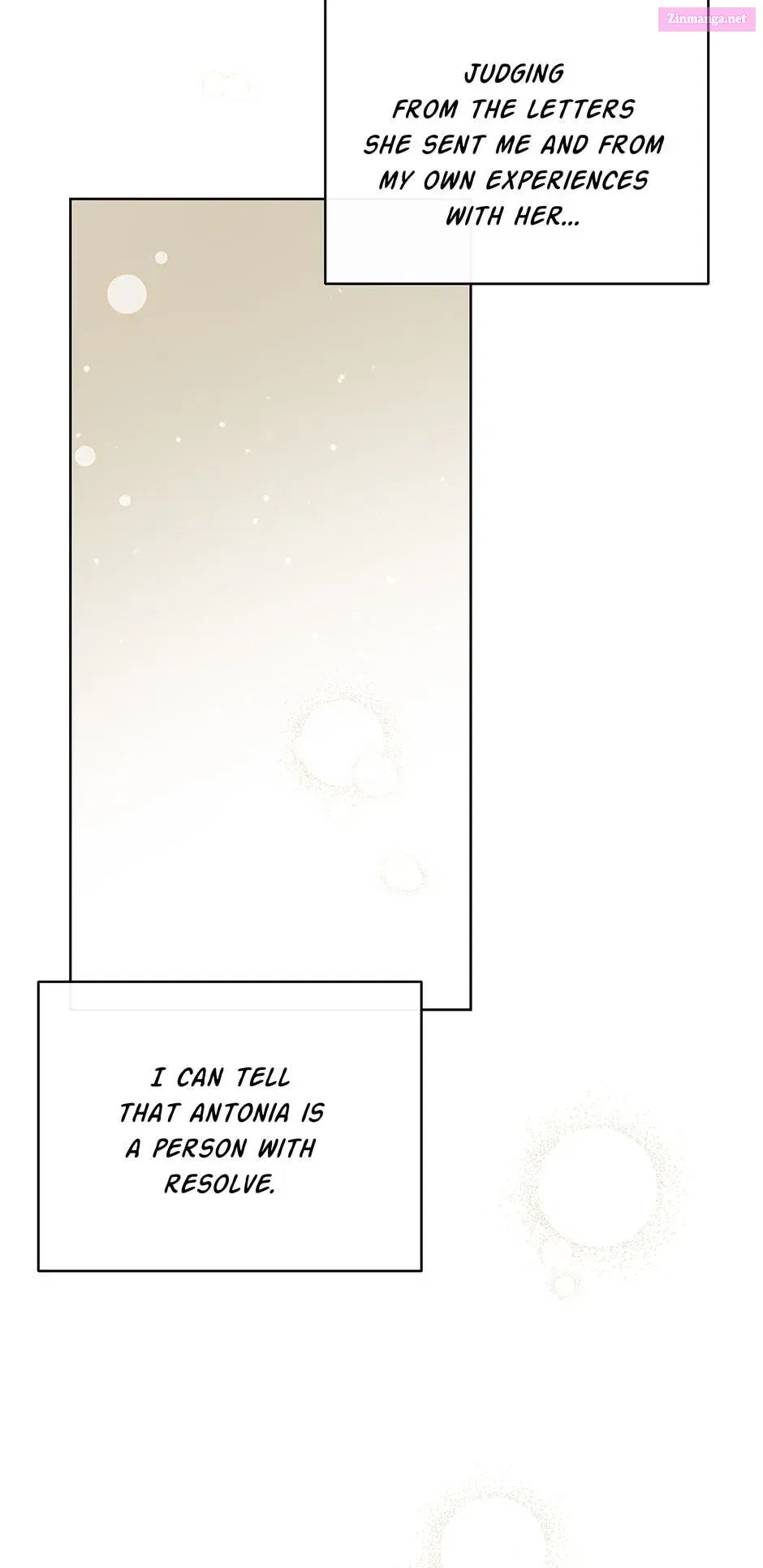 I Will Remove Them From My Life Chapter 33 page 66 - MangaKakalot