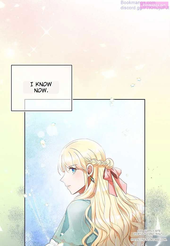 I Will Remove Them From My Life Chapter 97 page 61 - MangaKakalot