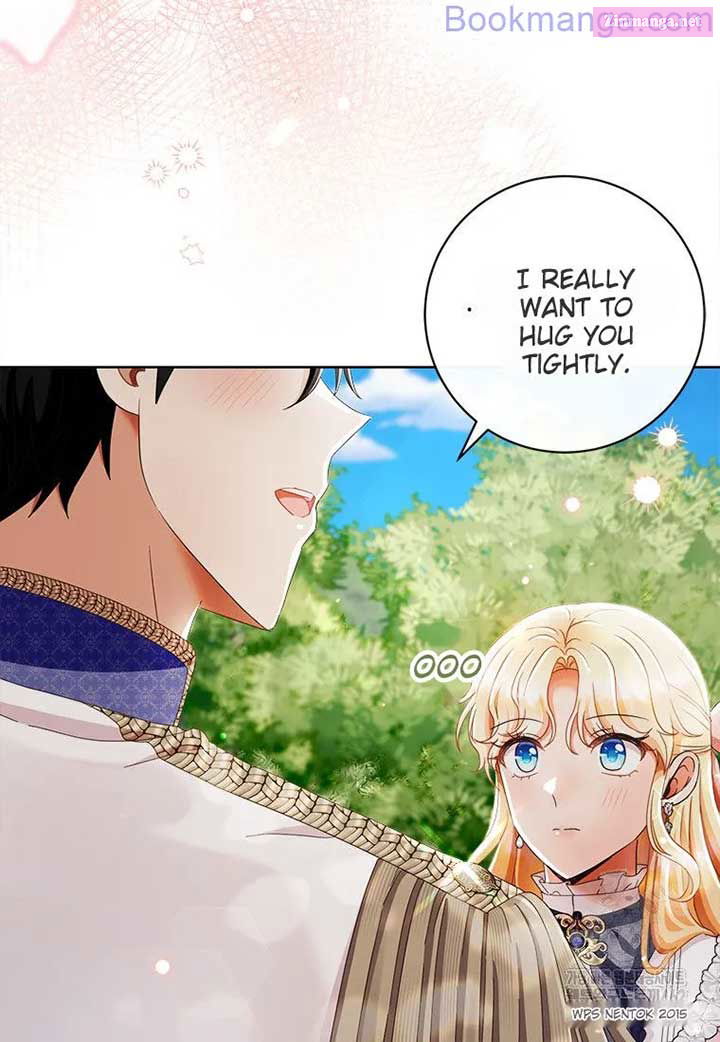 I Will Remove Them From My Life Chapter 98 page 82 - MangaKakalot