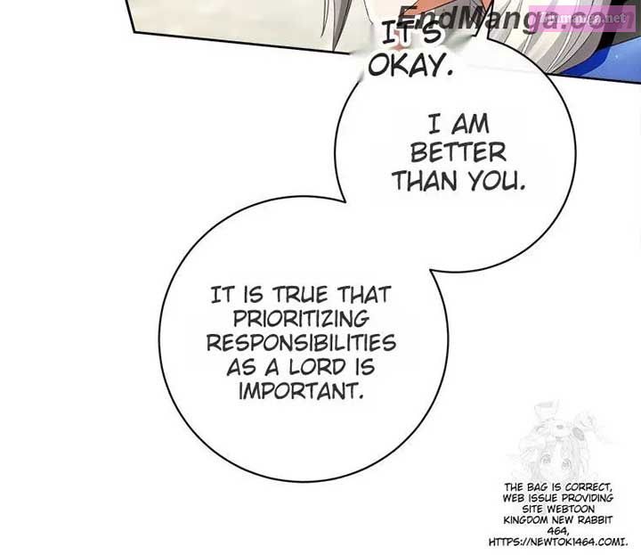 I Will Remove Them From My Life Chapter 99 page 27 - MangaNelo