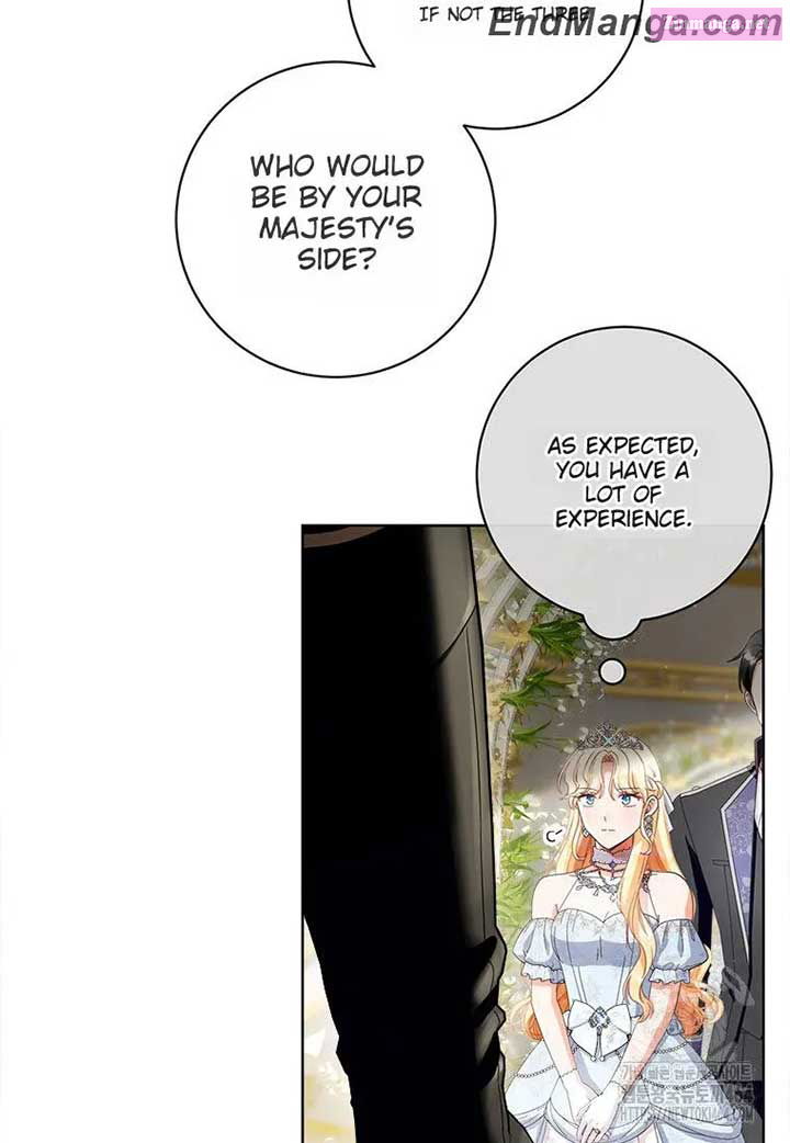 I Will Remove Them From My Life Chapter 99 page 80 - MangaKakalot