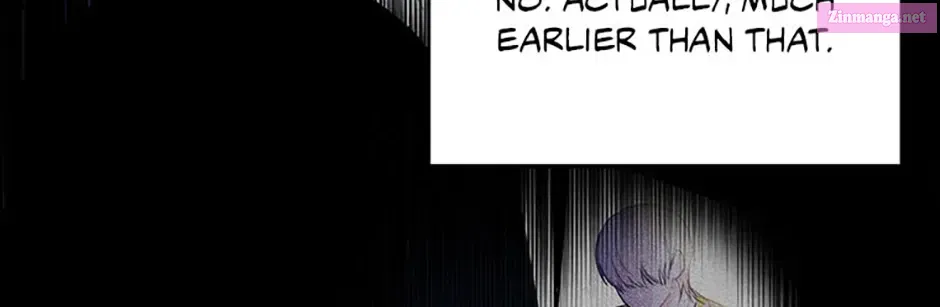 I Will Rewrite The Dead End Novel Chapter 64 page 100 - MangaNelo