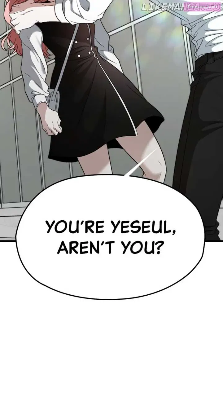 I Will Steal Your Place Chapter 29 page 34 - Mangabat