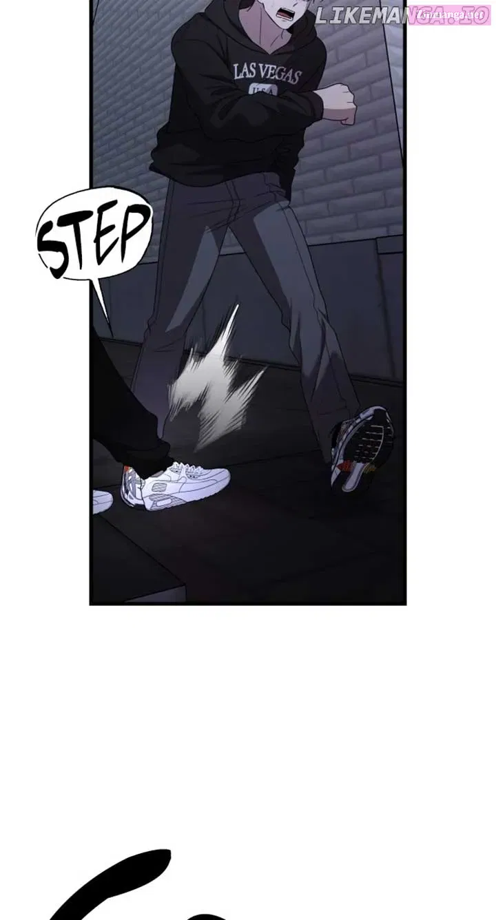 I Will Steal Your Place Chapter 36 page 12 - MangaNato