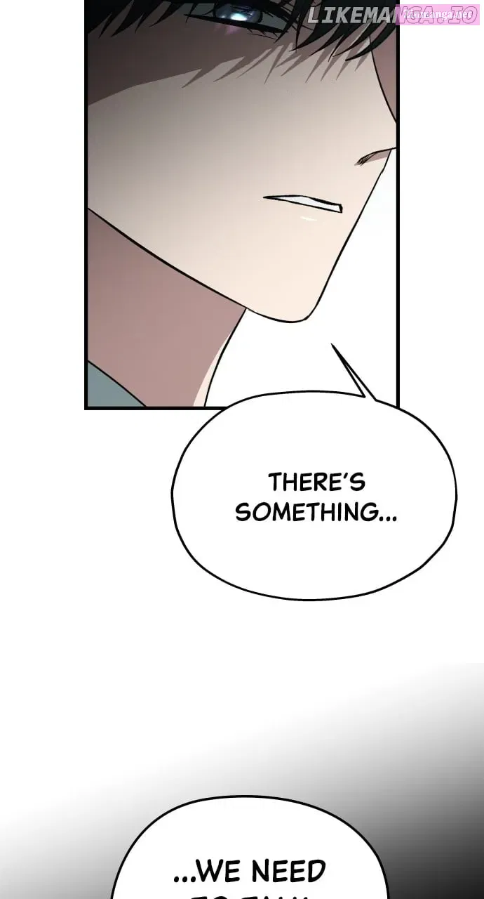 I Will Steal Your Place Chapter 37 page 5 - Mangabat