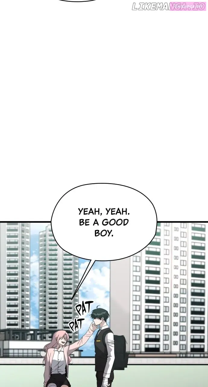 I Will Steal Your Place Chapter 37 page 42 - Mangabat