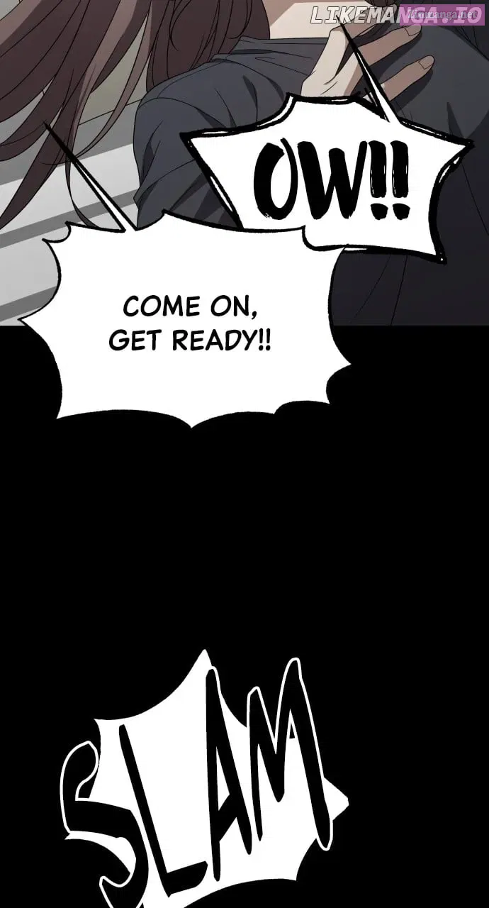 I Will Steal Your Place Chapter 37 page 78 - Mangabat