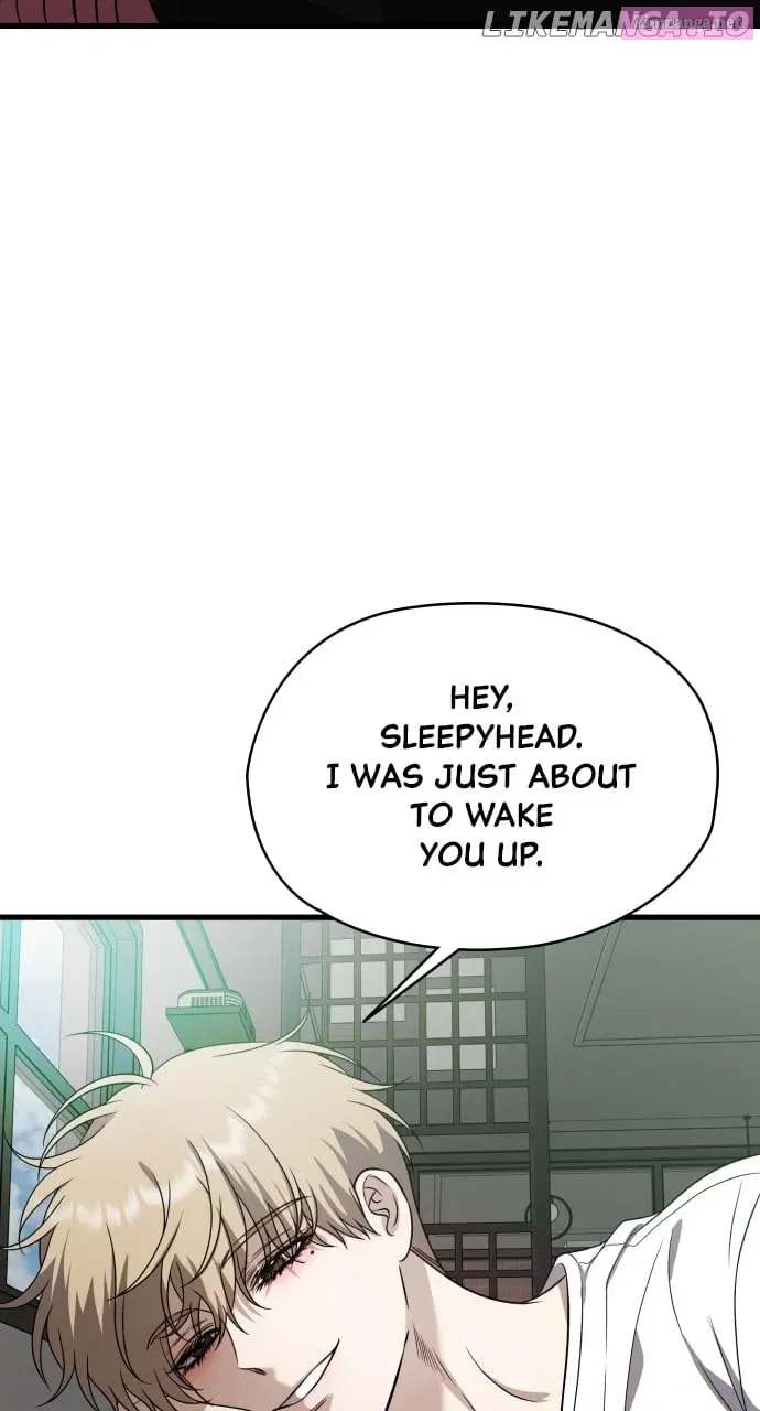 I Will Steal Your Place Chapter 37 page 87 - Mangabat