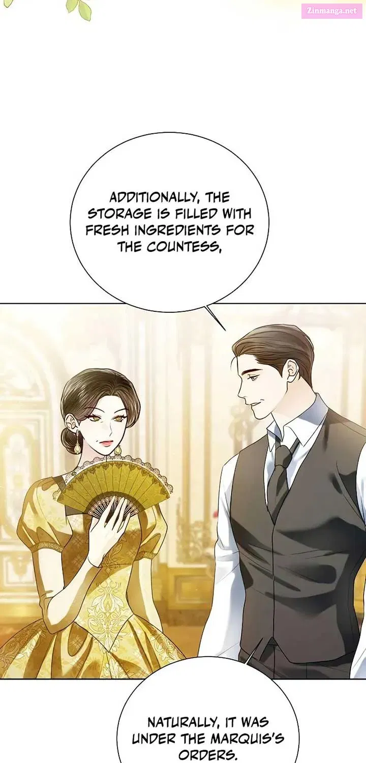 I Will Surrender My Position As The Empress Chapter 102 page 14 - MangaKakalot