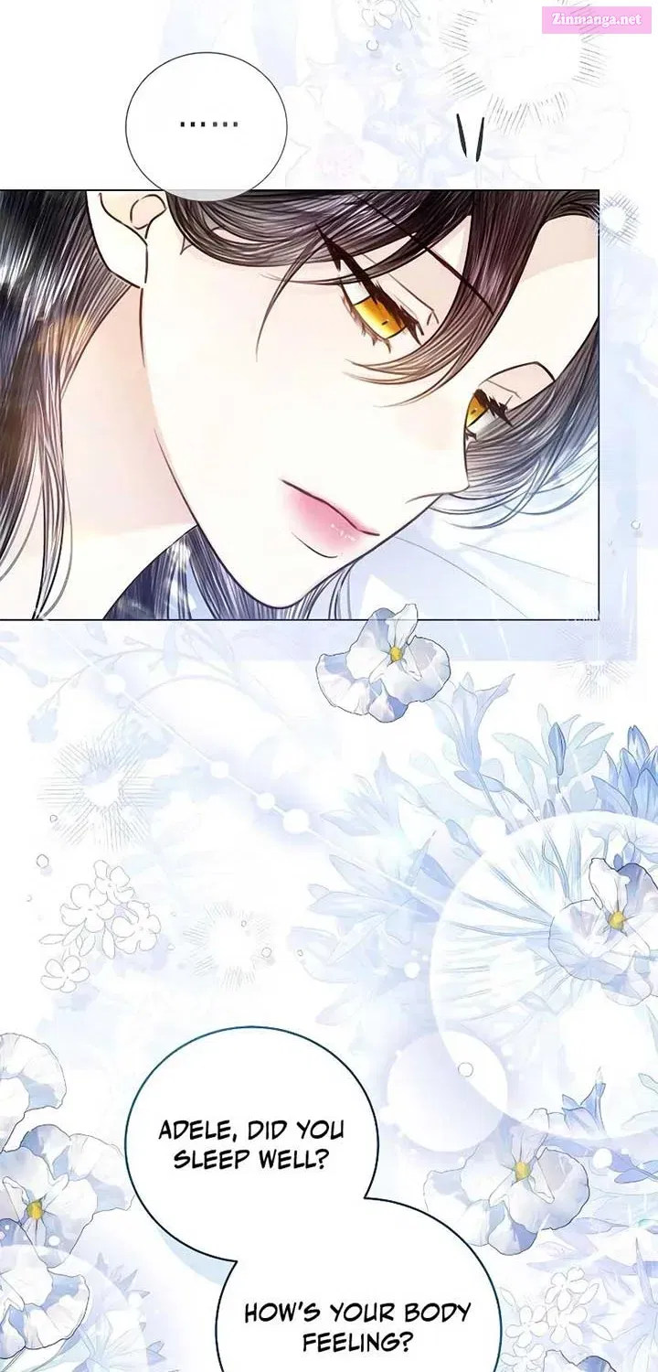 I Will Surrender My Position As The Empress Chapter 102 page 96 - MangaKakalot