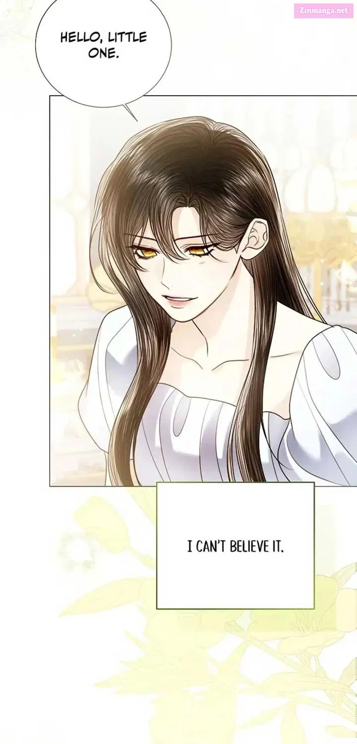 I Will Surrender My Position As The Empress Chapter 103 page 57 - MangaKakalot