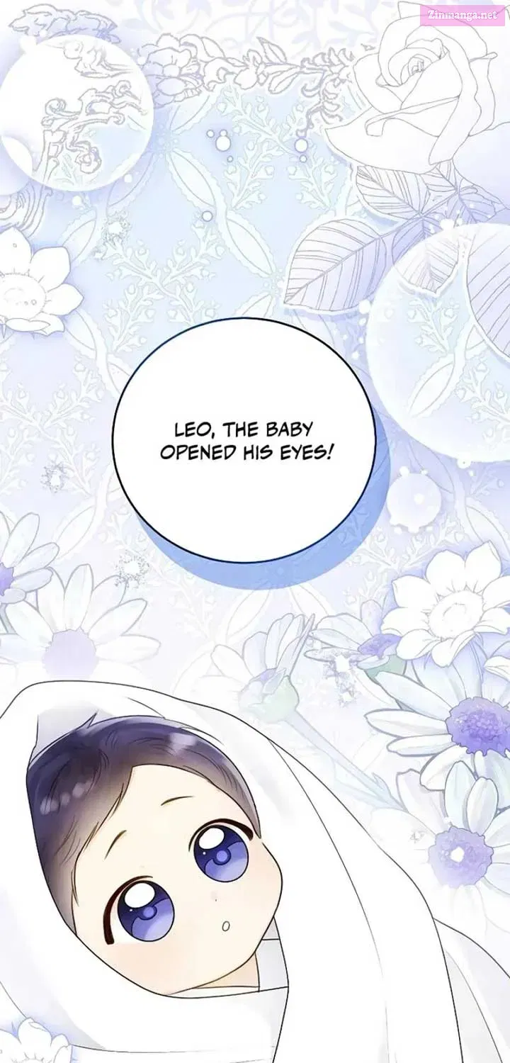 I Will Surrender My Position As The Empress Chapter 103 page 64 - MangaKakalot