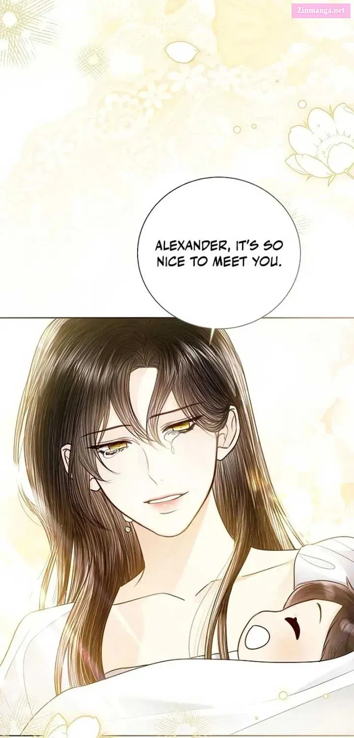 I Will Surrender My Position As The Empress Chapter 103 page 67 - MangaKakalot