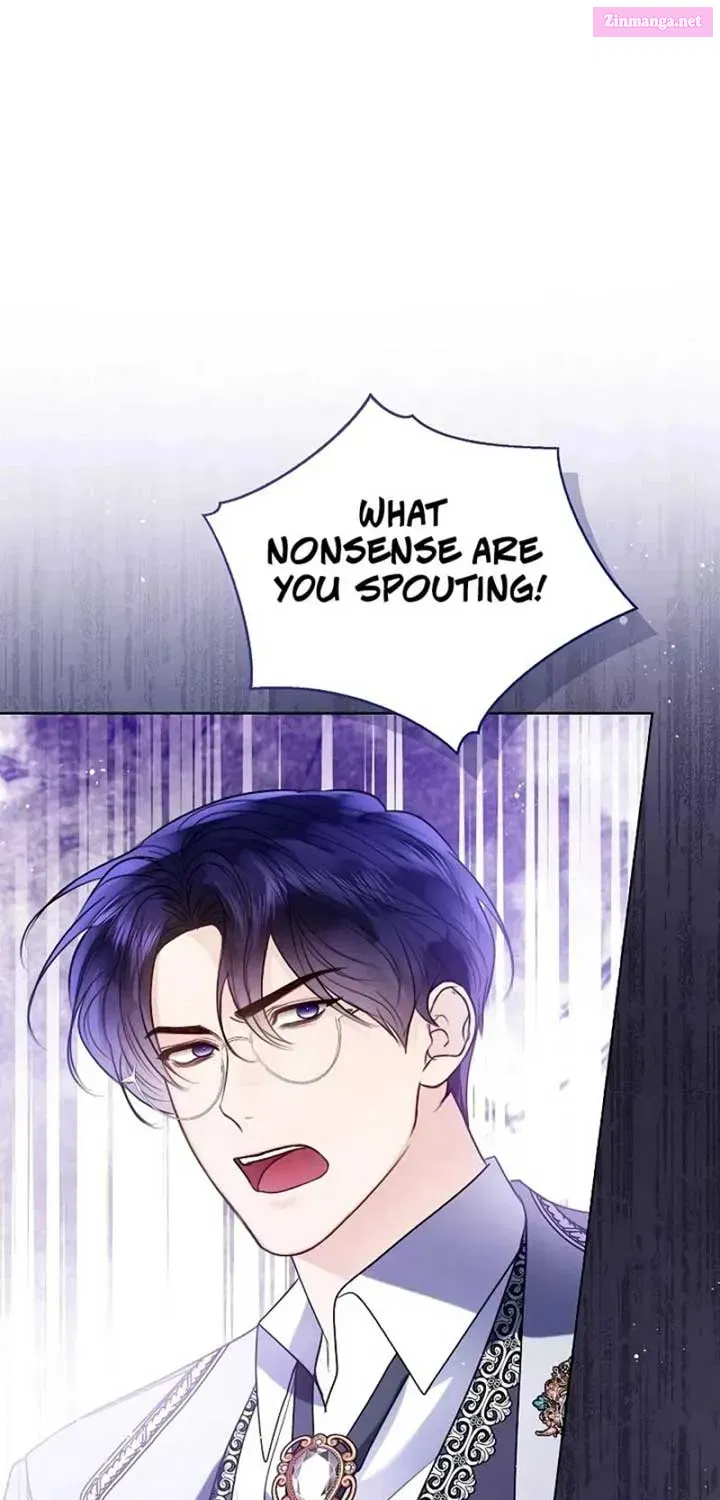 I Will Surrender My Position As The Empress Chapter 103 page 76 - MangaKakalot