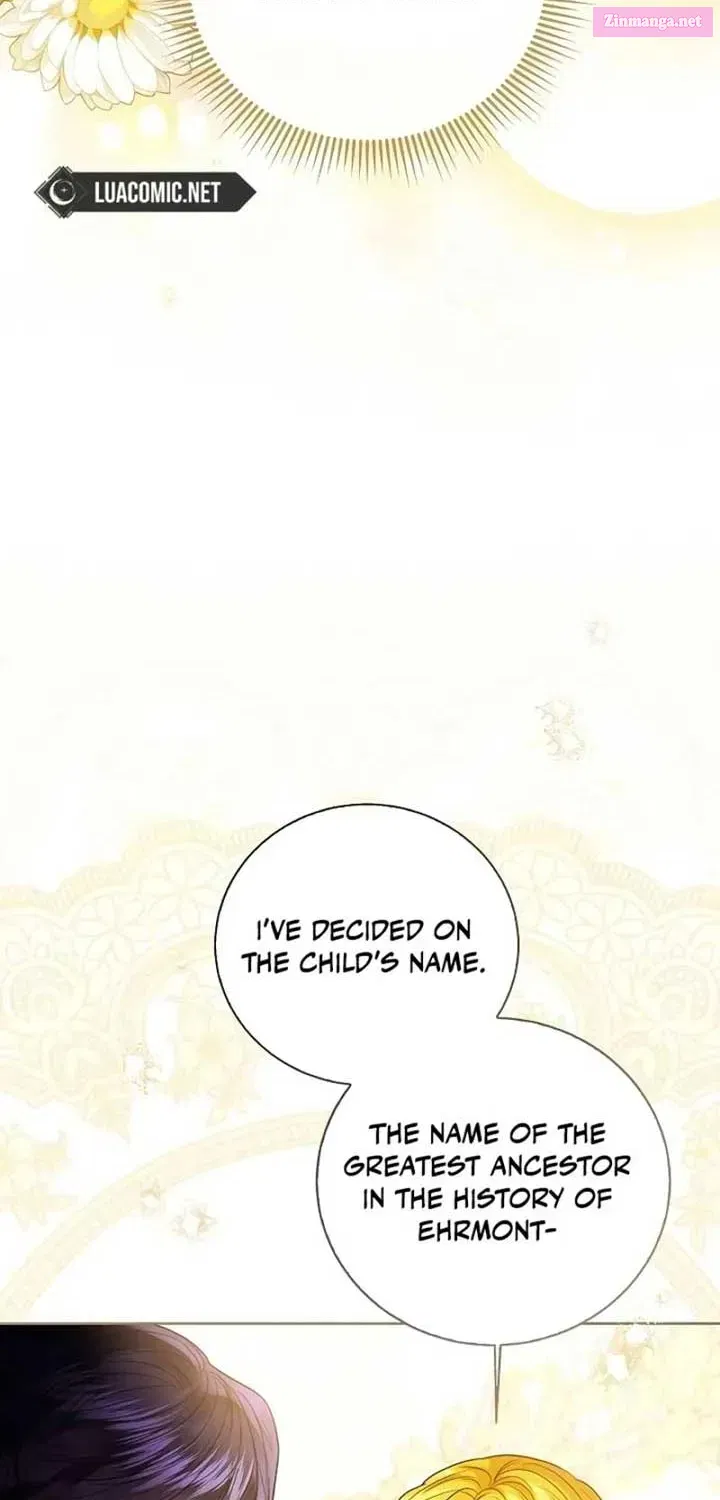 I Will Surrender My Position As The Empress Chapter 103 page 88 - MangaKakalot