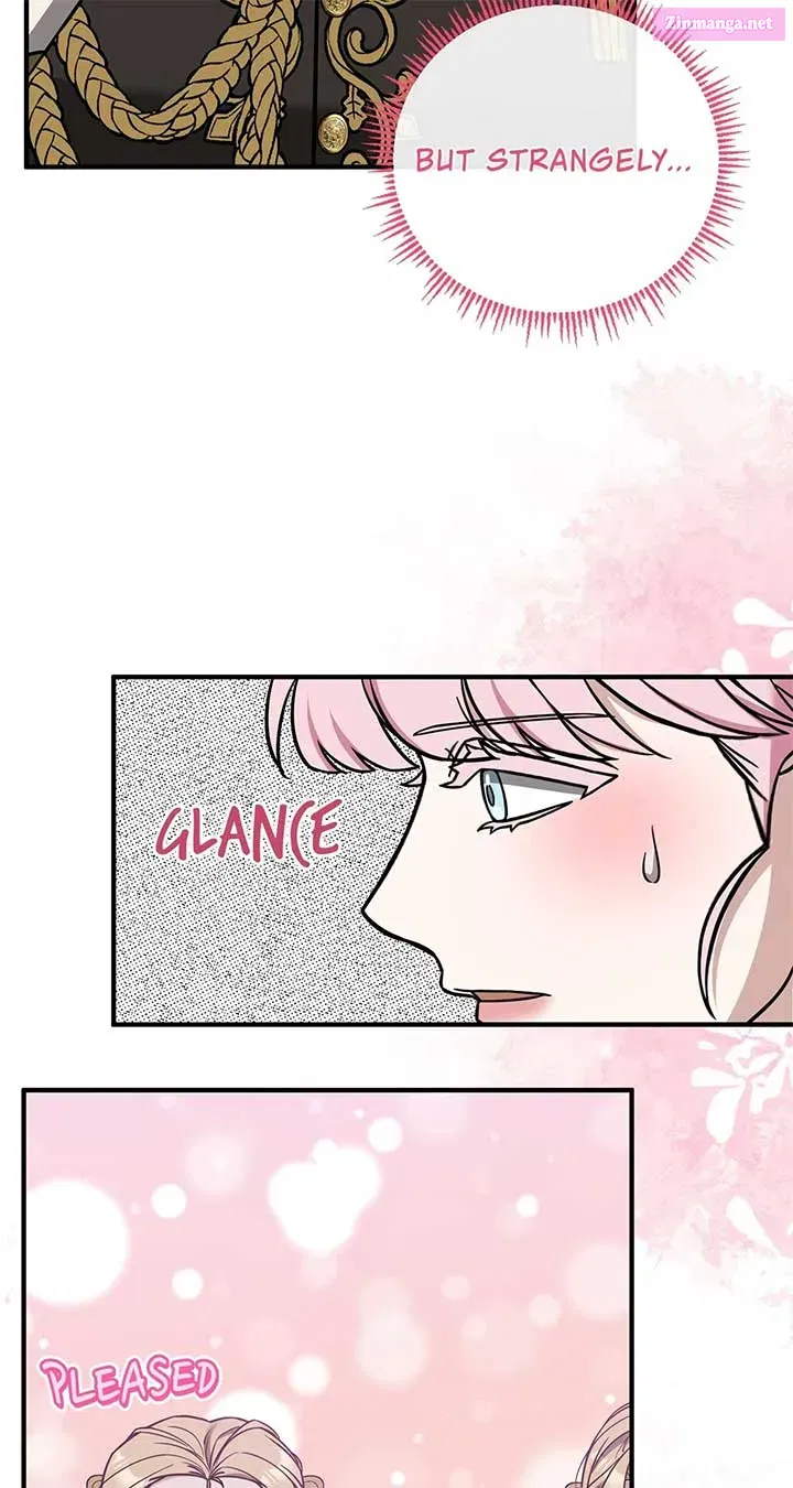 I Won’t Go Back To My Family Who Abandoned Me Chapter 76 page 24 - MangaKakalot